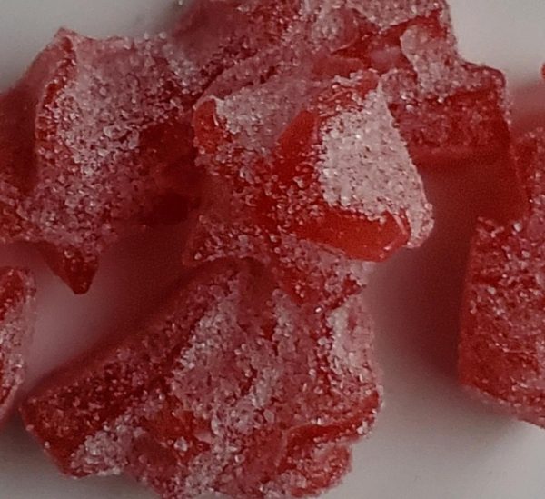 100mg Gummies 6packs-$25 - Image 2